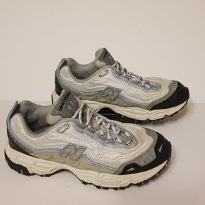 new balance 602 womens